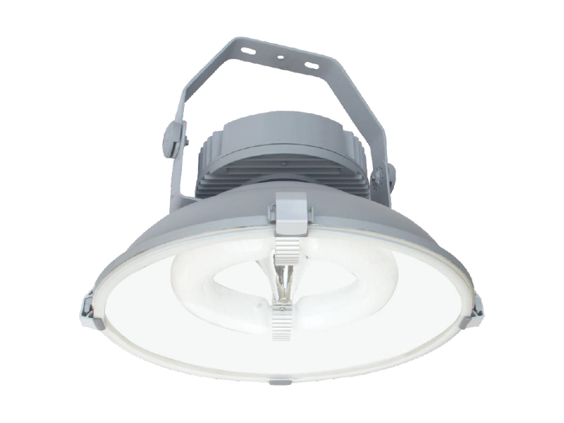 High Bay Light GDD228