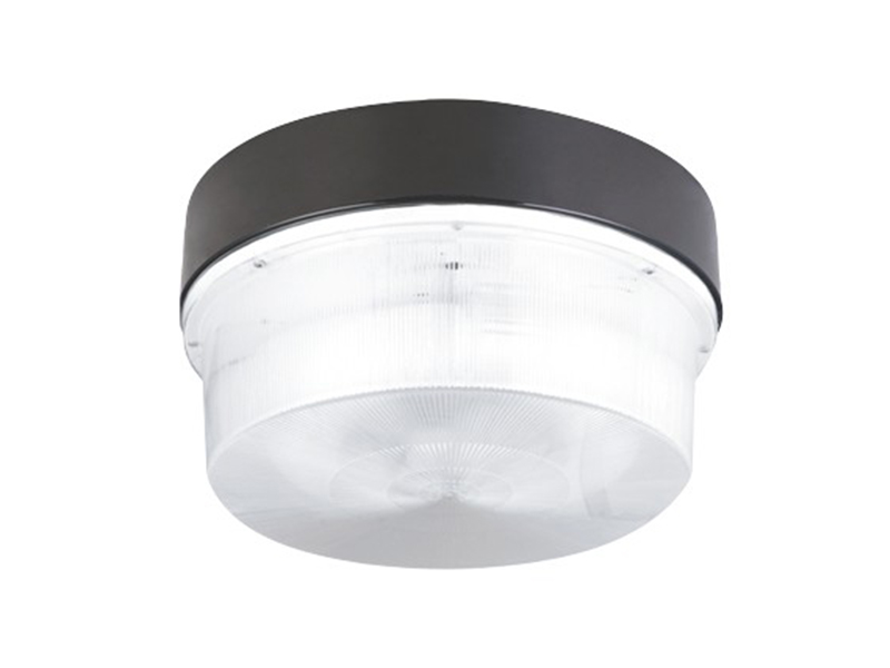 Ceiling Light GDX012 