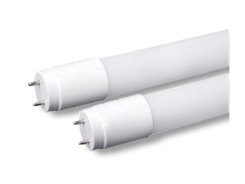 T8 High Efficiency LED Tubes