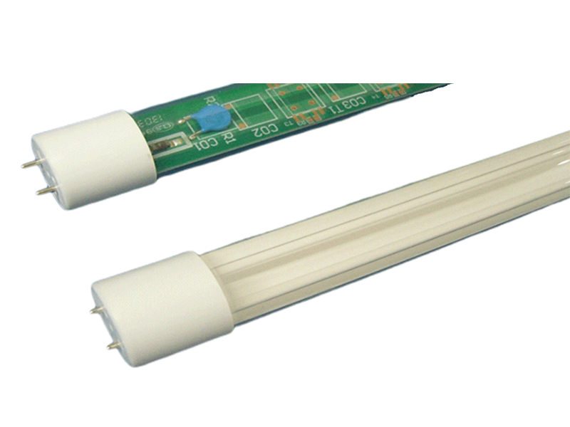 CCFL Tube 14W 2 ft Lighting