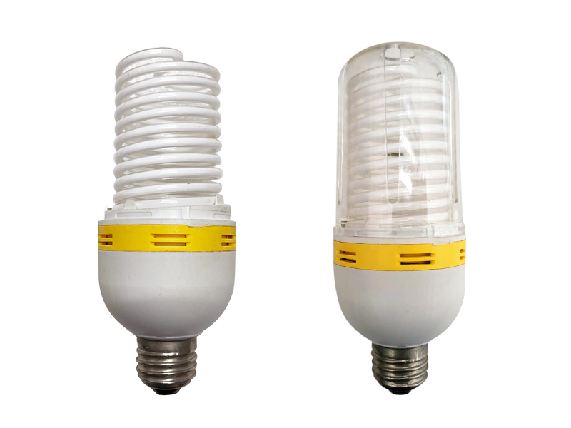 CCFL Bulb 18W Lighting
