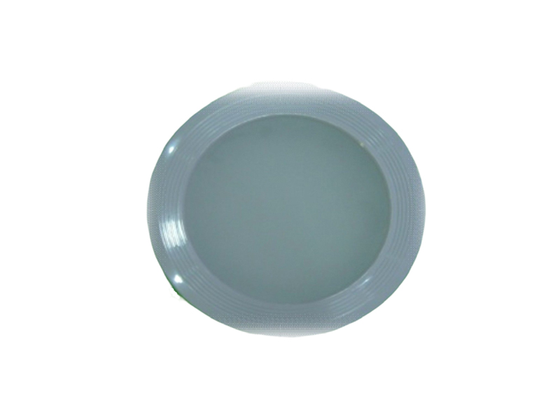 CCFL 14W Down Lighting 5 Inch ( 15 CM )