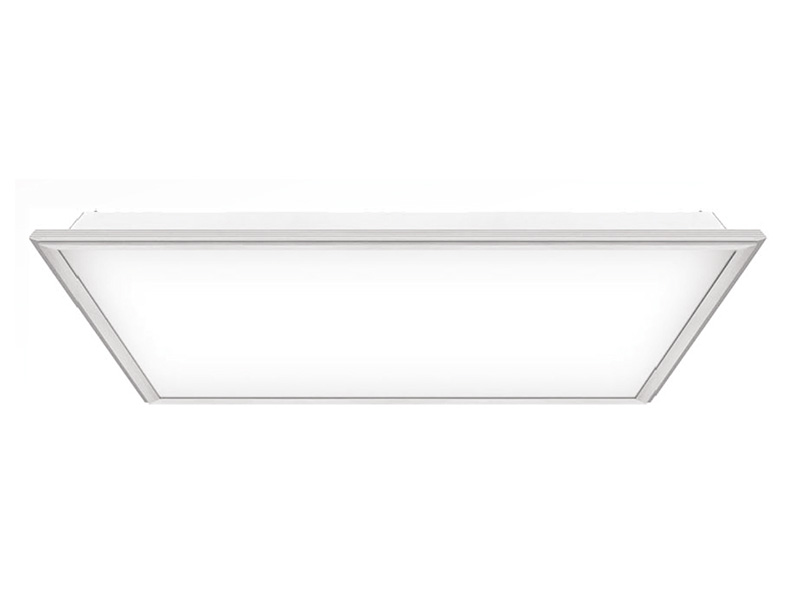 LED Direct Flat Panel Lights