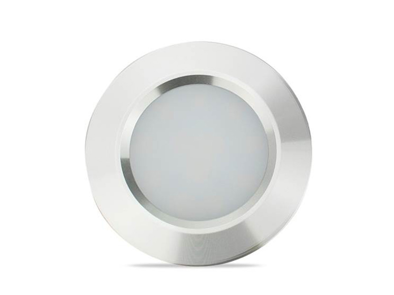 LED Downlights