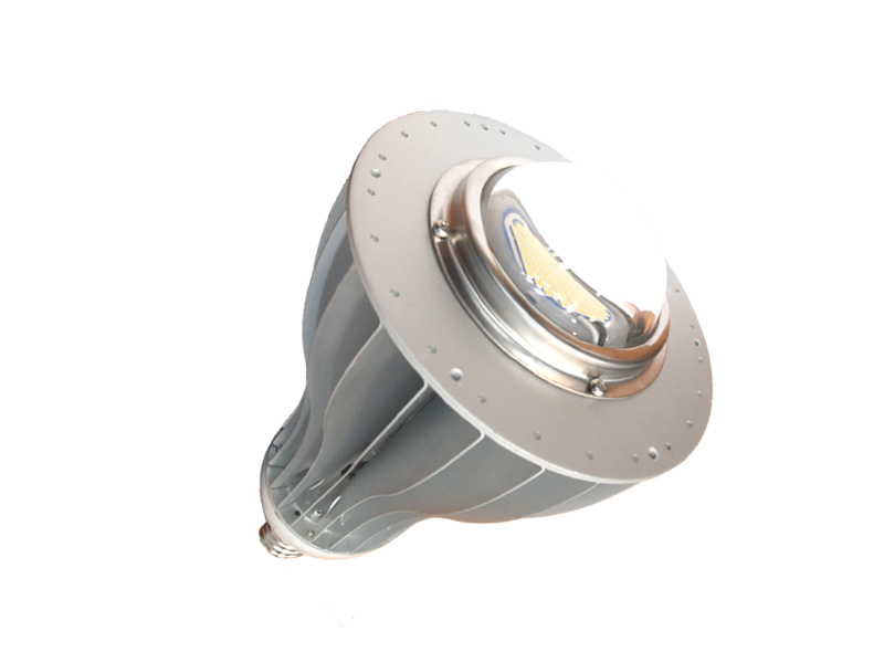 LED High Bay Lights