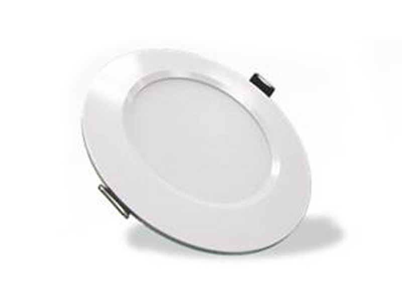 12 cm  12W LED Downlights 