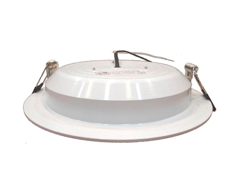 15 cm Downlights 18W Slim