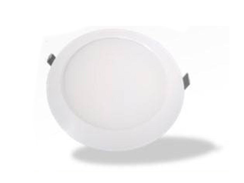 18 cm  16W LED Downlights