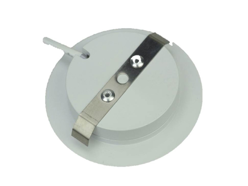 3W 5.5 cm Cabinet Downlights