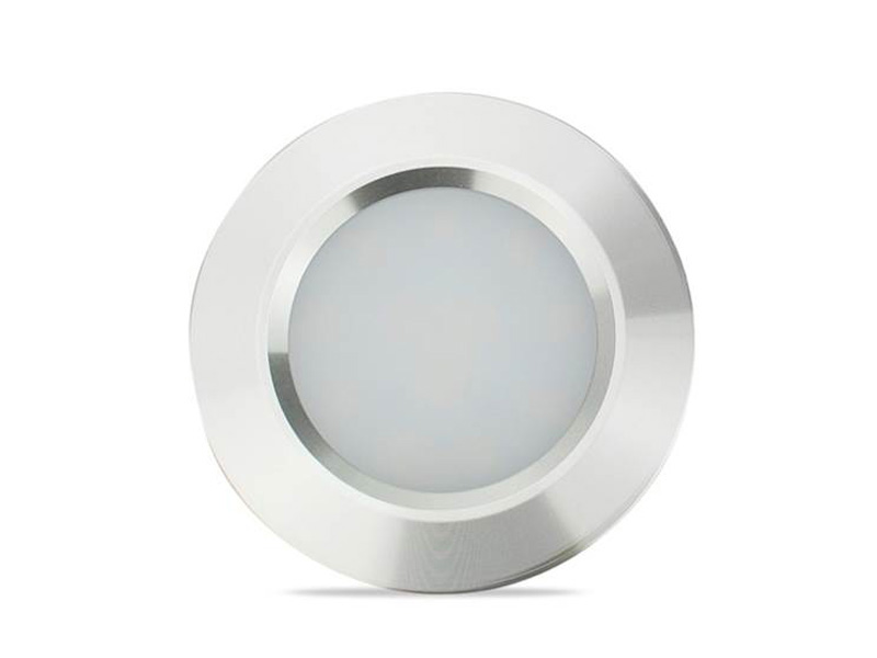 3W 5.5 cm Cabinet Downlights