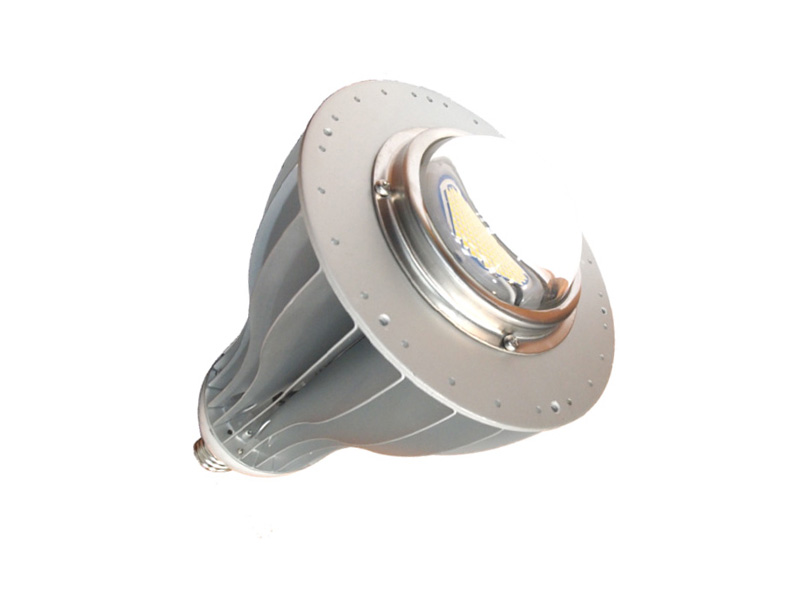 120W E40 High Bay Light Bulb