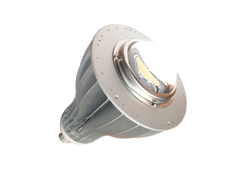 150W E40 High-efficiency High Bay Light