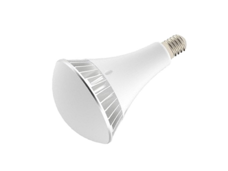 85W E40 High Bay Light Bulb