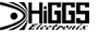HiGGS - 30W Microwave Induction Waterproof Spotlights