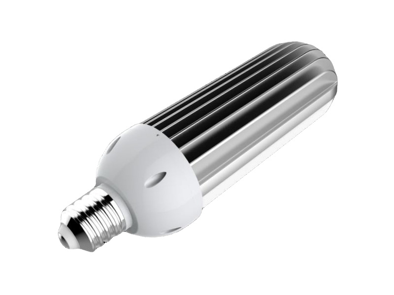 45W Street Light Bulb