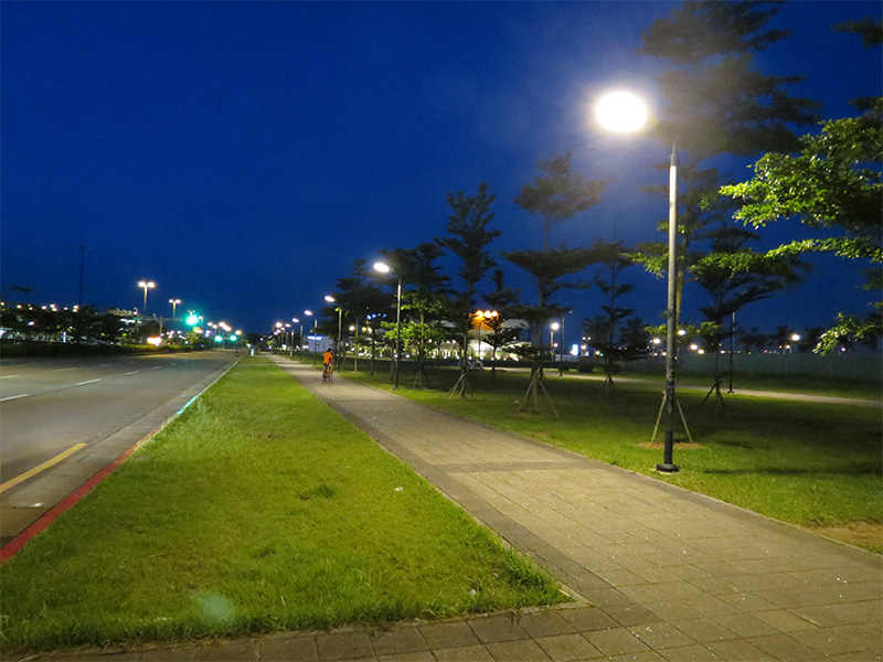 Taoyuan High Speed Rail Station