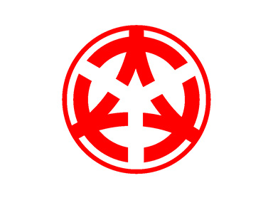 三大鋼鐵工業股份有限公司