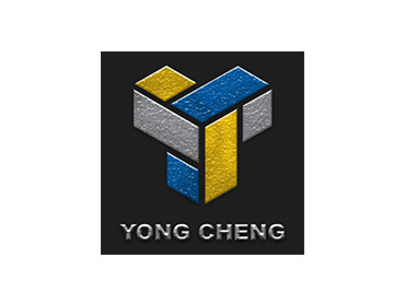 永晟鋼鐵股份有限公司