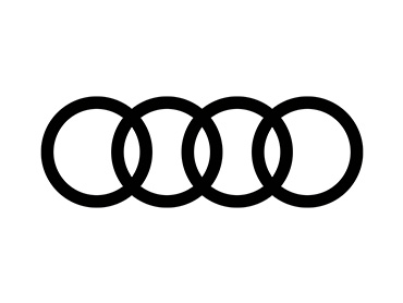 奧迪南部汽車股份有限公司