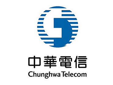 中華電信
