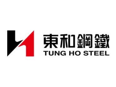 東和鋼鐵企業股份有限公司