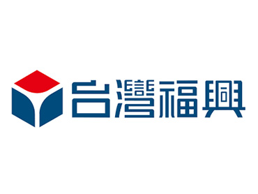 台灣福興工業股份有限公司