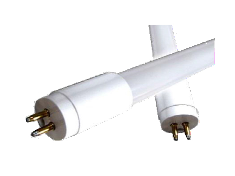 直接電壓輸入型 T5 LED 燈管 