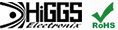 HiGGS - 30W A95 微波感應 LED 球泡燈