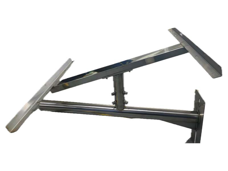 30W Solar Street Lights Manufacturer