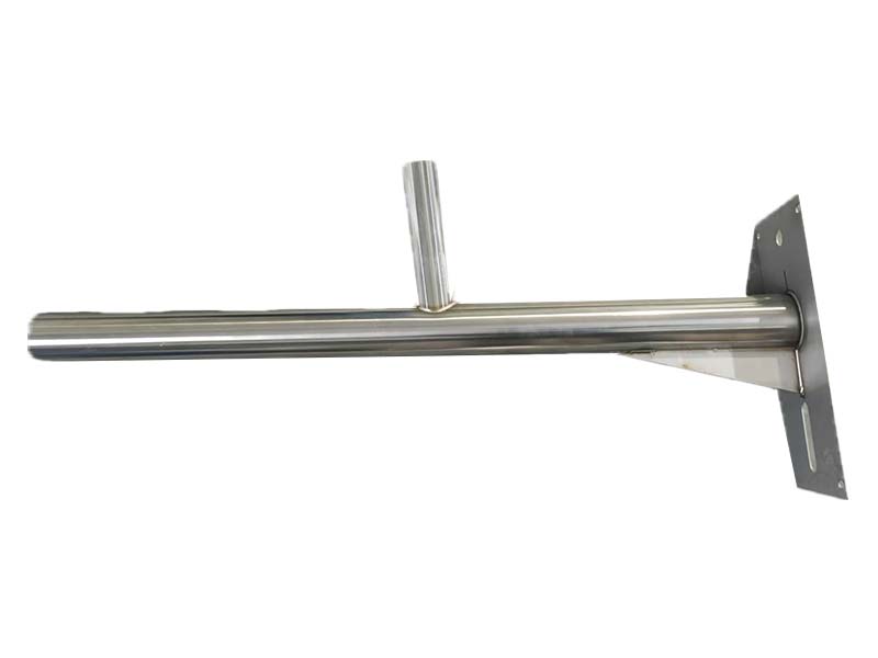 30W Solar Street Lights