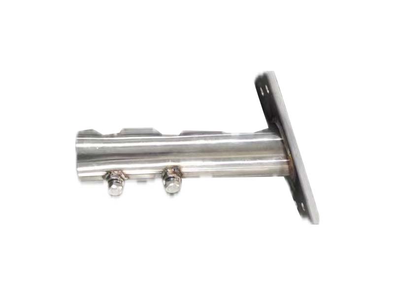 30W Solar Street Lights