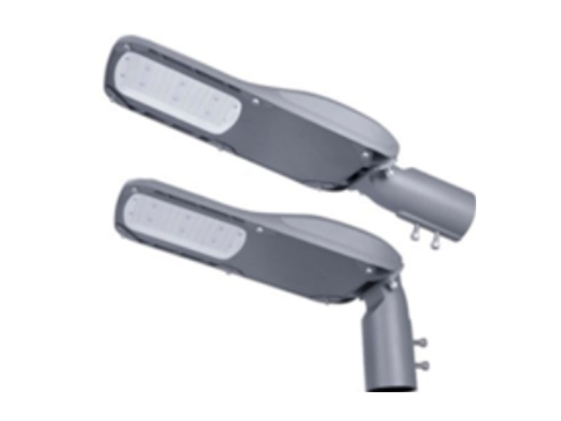 20 35 50 65W Circular Economy Street Light