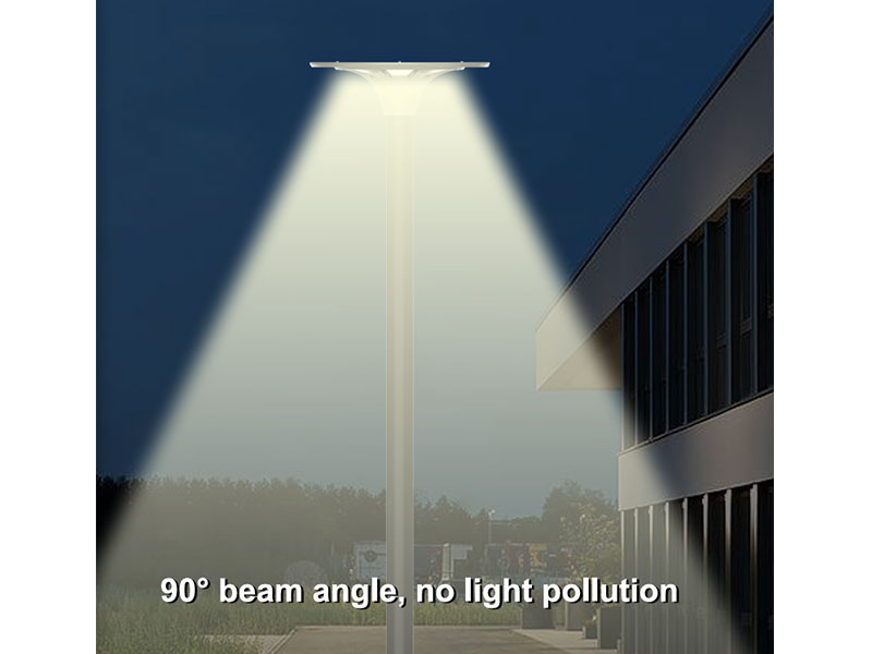 LED Landscape Lighting