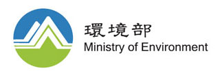 環境部全球資訊網